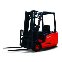 Lonking LG16B